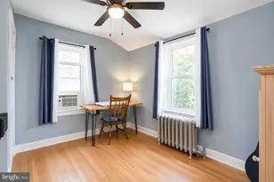 158 Wyoming Ave, Audubon, NJ 08106 - Photo 23
