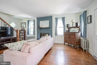 158 Wyoming Avenue, Audubon, NJ 08106 - Photo 5