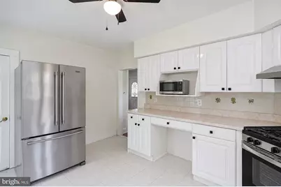 158 Wyoming Avenue, Audubon, NJ 08106 - Photo 13