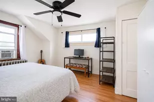 158 Wyoming Ave, Audubon, NJ 08106 - Photo 17