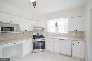 158 Wyoming Ave, Audubon, NJ 08106 - Photo 13