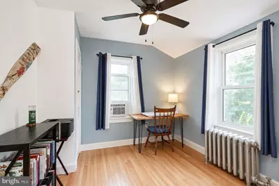158 Wyoming Avenue, Audubon, NJ 08106 - Photo 19