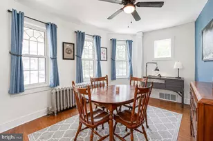 158 Wyoming Ave, Audubon, NJ 08106 - Photo 11