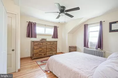 158 Wyoming Avenue, Audubon, NJ 08106 - Photo 17