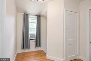 158 Wyoming Ave, Audubon, NJ 08106 - Photo 25
