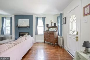 158 Wyoming Ave, Audubon, NJ 08106 - Photo 7