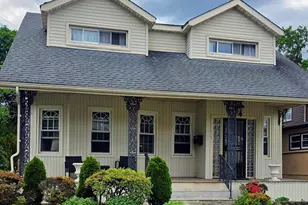 158 Wyoming Ave, Audubon, NJ 08106 - Photo 1