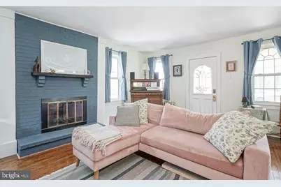 158 Wyoming Avenue, Audubon, NJ 08106 - Photo 7