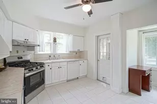158 Wyoming Ave, Audubon, NJ 08106 - Photo 15