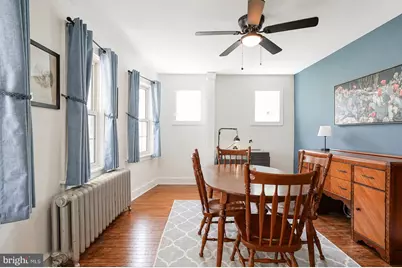 158 Wyoming Avenue, Audubon, NJ 08106 - Photo 9