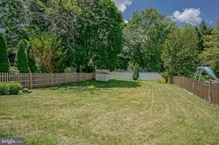 158 Wyoming Ave, Audubon, NJ 08106 - Photo 29