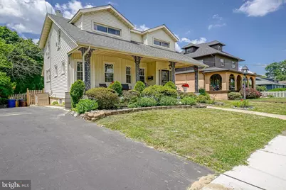 158 Wyoming Avenue, Audubon, NJ 08106 - Photo 3