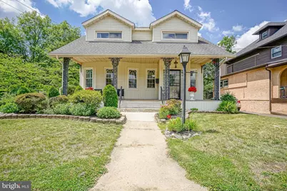 158 Wyoming Avenue, Audubon, NJ 08106 - Photo 25