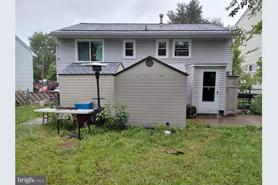 2242 Norwood Avenue, Pennsauken, NJ 08110 - Photo 3