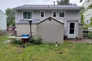 2242 Norwood Ave, Pennsauken, NJ 08110 - Photo 3