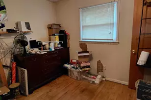 2242 Norwood Ave, Pennsauken, NJ 08110 - Photo 5