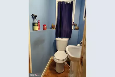 2242 Norwood Avenue, Pennsauken, NJ 08110 - Photo 7