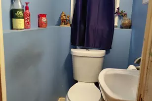 2242 Norwood Ave, Pennsauken, NJ 08110 - Photo 7