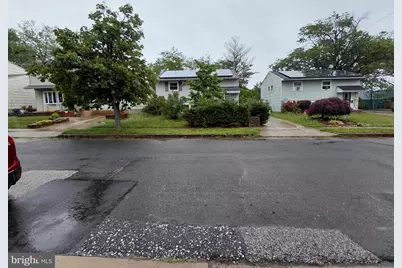 2242 Norwood Avenue, Pennsauken, NJ 08110 - Photo 1