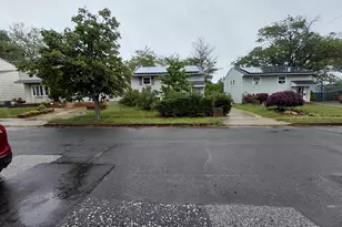2242 Norwood Ave, Pennsauken, NJ 08110 - Photo 1
