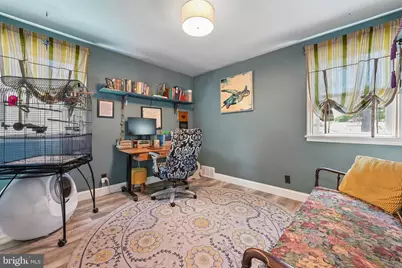 5524 Wayne Avenue, Pennsauken, NJ 08110 - Photo 13