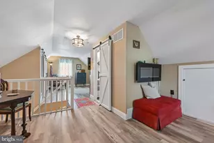 5524 Wayne Ave, Pennsauken, NJ 08110 - Photo 15