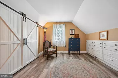 5524 Wayne Avenue, Pennsauken, NJ 08110 - Photo 17