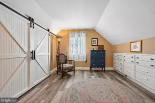 5524 Wayne Ave, Pennsauken, NJ 08110 - Photo 17