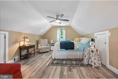 5524 Wayne Avenue, Pennsauken, NJ 08110 - Photo 15