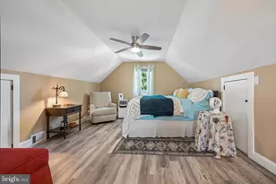 5524 Wayne Ave, Pennsauken, NJ 08110 - Photo 15