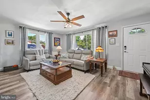 5524 Wayne Ave, Pennsauken, NJ 08110 - Photo 3