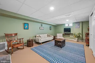 5524 Wayne Ave, Pennsauken, NJ 08110 - Photo 21