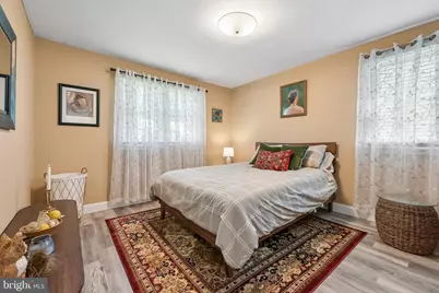 5524 Wayne Avenue, Pennsauken, NJ 08110 - Photo 11