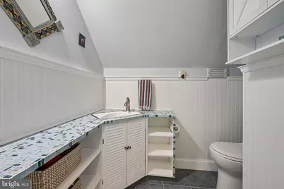 5524 Wayne Avenue, Pennsauken, NJ 08110 - Photo 19