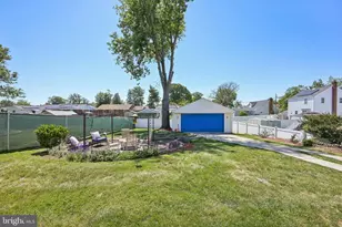 5524 Wayne Ave, Pennsauken, NJ 08110 - Photo 23