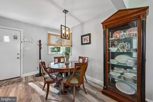 5524 Wayne Ave, Pennsauken, NJ 08110 - Photo 7