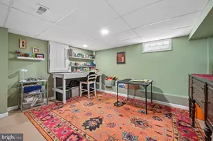 5524 Wayne Ave, Pennsauken, NJ 08110 - Photo 21