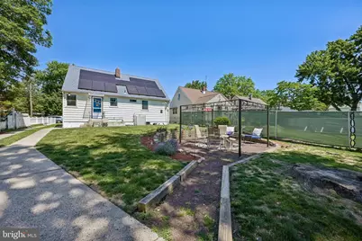 5524 Wayne Avenue, Pennsauken, NJ 08110 - Photo 23