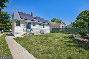 5524 Wayne Ave, Pennsauken, NJ 08110 - Photo 25