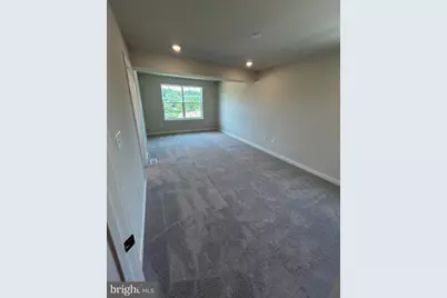 56 Morgans Mill Road, Sicklerville, NJ 08081 - Photo 23