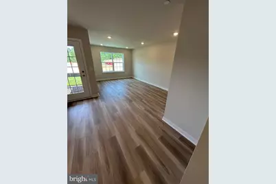56 Morgans Mill Road, Sicklerville, NJ 08081 - Photo 3