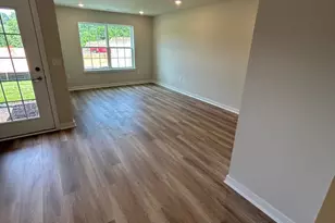 56 Morgans Ml Rd, Sicklerville, NJ 08081 - Photo 3