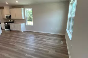 56 Morgans Ml Rd, Sicklerville, NJ 08081 - Photo 17