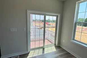56 Morgans Ml Rd, Sicklerville, NJ 08081 - Photo 33