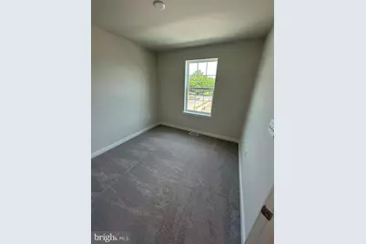 56 Morgans Mill Road, Sicklerville, NJ 08081 - Photo 35