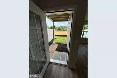 56 Morgans Mill Road, Sicklerville, NJ 08081 - Photo 11