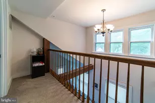 513 Shadyside Ave, Lindenwold, NJ 08021 - Photo 25