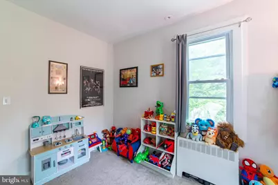 513 Shadyside Avenue, Lindenwold, NJ 08021 - Photo 31