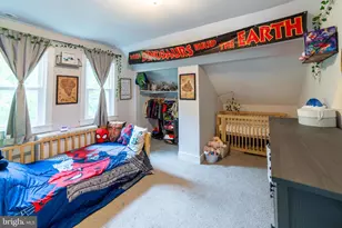513 Shadyside Ave, Lindenwold, NJ 08021 - Photo 27