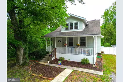 513 Shadyside Avenue, Lindenwold, NJ 08021 - Photo 1